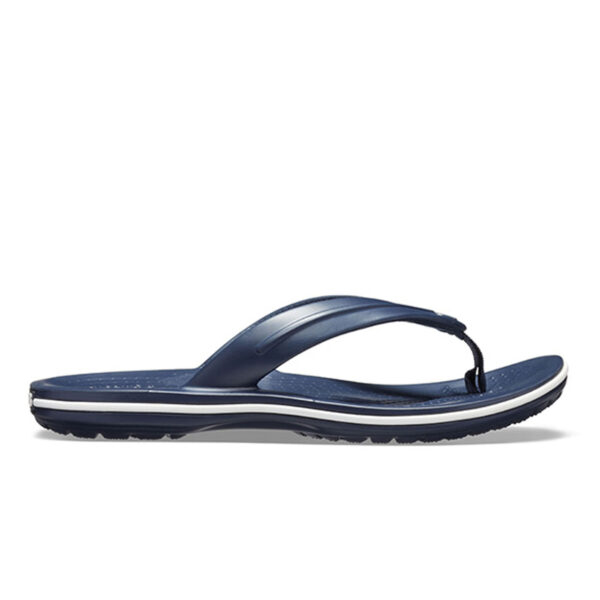 Crocs Crocband Flip Navy