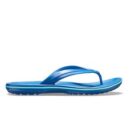 Crocs Crocband Flip Blue Jean/Pool