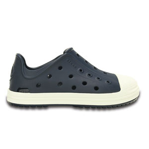 Crocs Bump It Shoe