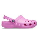 Crocs Classic Taffy Pink