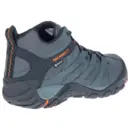 Merrell Women Claypool Sport Mid GTX