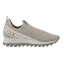 DKNY Alani Slip on Sneaker