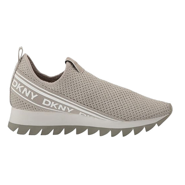 DKNY Alani Slip on Sneaker