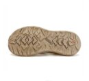 HUMTTO Drift ? Men's Adventure Sandal 730508A-3