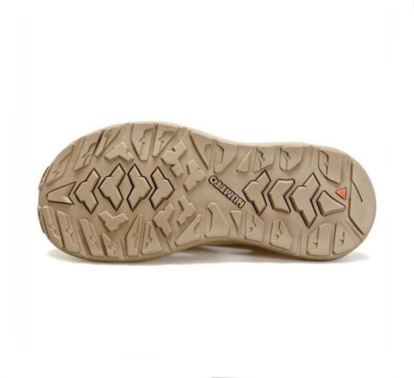 HUMTTO Drift ? Men's Adventure Sandal 730508A-3 - Image 4