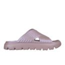 Skechers Foamies Top Level Vibe Check 111454-MVE