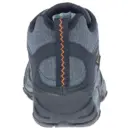 Merrell Women Claypool Sport Mid GTX
