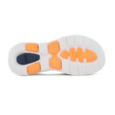 Skechers Men Foamies Go walk 5 Cruisen 243021 Navy