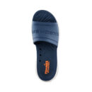 Skechers Men Foamies Go walk 5 Cruisen 243021 Navy