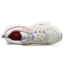 HUMTTO Urban Trek Sneaker ? Soft Beige & Pastel 320322B-2