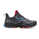 HUMTTO Shadow Trek ? Trail-Ready Performance 350150A
