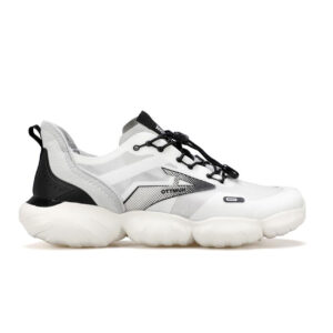 HUMTTO Cloud Walker ? Ultra-Lightweight Comfort 350273b-5