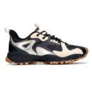 HUMTTO Unisex TerraX ? Trail Running & Outdoor Sneaker 340310A-5
