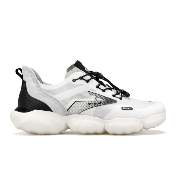 HUMTTO Cloud Walker ? Ultra-Lightweight Comfort 350273b-5