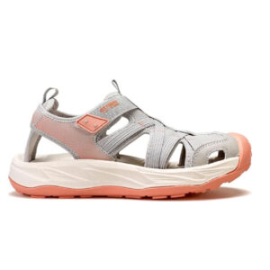 HUMTTO Humtto Breeze ? Women's Outdoor Sandal 740977B-2