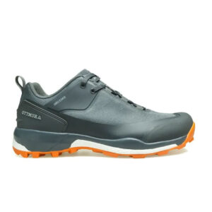 HUMTTO TrailGrip ? Waterproof Hiking Shoe 120488A-2