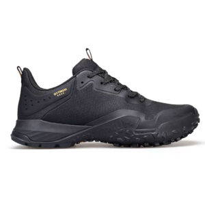 HUMTTO Shadow Trek ? All-Terrain Hiking Shoe140520