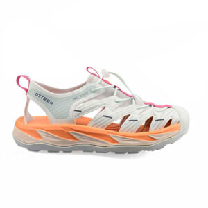 HUMTTO Humtto Flow ? Women's Outdoor Adventure Sandal 730508b-7