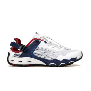Humtto Aqua Trek ? Amphibious Adventure Shoe 640254A-4