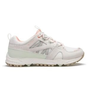 HUMTTO TrekLite ? Lightweight Outdoor Sneaker 350352B-3