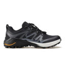HUMTTO TrailX ? Men's Performance Trail Running Shoe