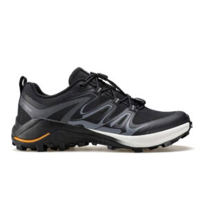 HUMTTO TrailX ? Men's Performance Trail Running Shoe