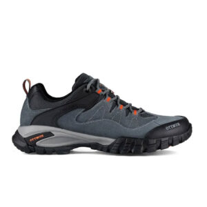 HUMTTO Ridge Trek ? All-Terrain Hiking Shoe 110607A-2