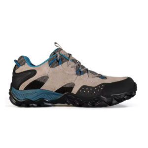 HUMTTO Summit ? Men's Trail Shoe 110499A-2