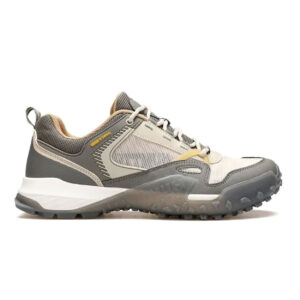 HUMTTO TrailRider ? All-Terrain Hiking Shoe 150294A-2