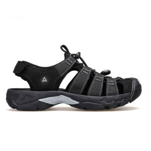 HUMTTO AquaGrip Sandal ? Adventure Water Sandal 710445B-11