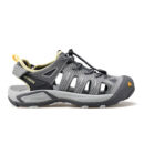 HUMTTO Stride ? Men's Outdoor Sandal 750756A-2