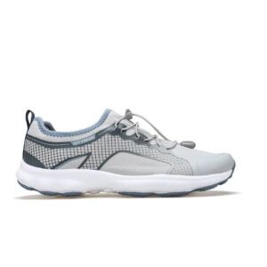 HUMTTO FlowRun  Lightweight Active Shoe 350724A-3
