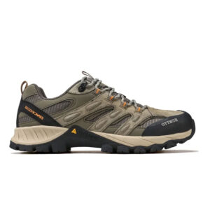 HUMTTO Explorer ? Men's Hiking Shoe 150564A-3