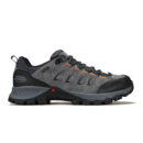 HUMTTO Humtto Trail Pro ? Men's Waterproof Hiking Shoe 150453A-2