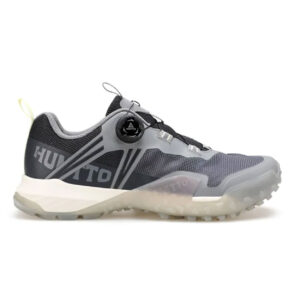 HUMTTO SpeedLock Trail ? Precision Fit & Performance 350053A-2