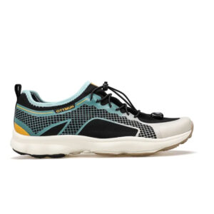 HUMTTO FlowRun Lightweight Active Shoe 350724 A-5