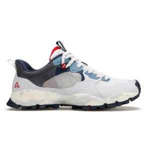 HUMTTO AeroTrail ? Lightweight Trail Running Shoe 350150A-2