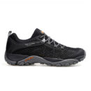 HUMTTO HydroGrip ? Men's Amphibious Hiking Shoe 120794A-1