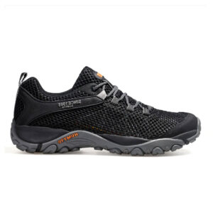 HUMTTO HydroGrip ? Men's Amphibious Hiking Shoe 120794A-1