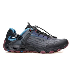Humtto Aqua Trek ? Amphibious Adventure Shoe 640254A-1
