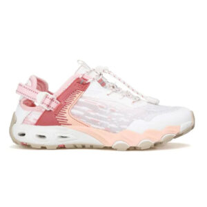Humtto Aqua Trek ? Amphibious Adventure Shoe 640254B-1