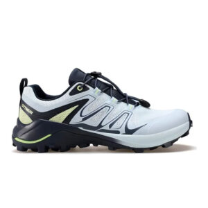 HUMTTO SpeedTrail ? Men's Lightweight Trail Running Shoe 850929A-3