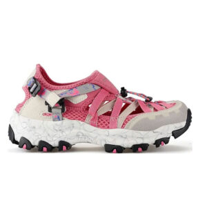 HUMTTO Humtto Terrain ? Women's Trail Sandal 729167-3