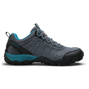 Humtto Aqua-Trek ? Men's Water Hiking Shoes 110571A-2
