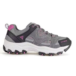 HUMTTO Terra ? Women's Hiking Shoe Ht2611-2