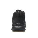 HUMTTO Urban Trek ? Men's All-Black Casual Outdoor Shoe 320037A-2