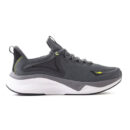 Lescon Hill Runner 2 Men's Running Shoes Dark Grey