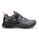 HUMTTO SpeedLock Trail ? Precision Fit & Performance 350053A-3