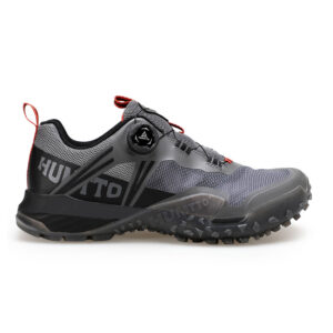 HUMTTO SpeedLock Trail ? Precision Fit & Performance 350053A-3