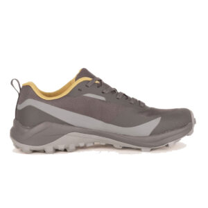 HUMTTO TrailGlide ? Lightweight Hiking Shoe 340602A-3